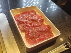 -川西坝子火锅(金沙1.0直营店)