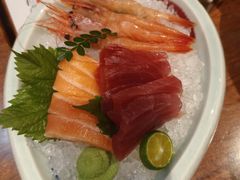 -九井澤精致料理(金茂店)