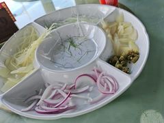 -八仔大富楼·河鲜(西江店)