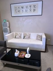 -针美汇欧邦医疗美容