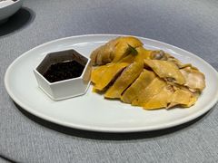 -绿波廊(豫园店)