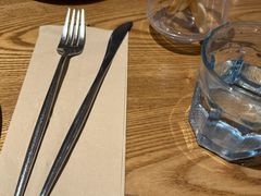 -必胜客(百联又一城店)