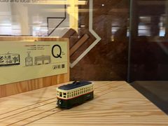 -大连市规划展示中心