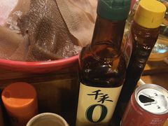 -蜀辣居鲜货老火锅(双流万达店)