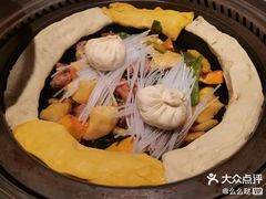 -灶座小锅烀饼·铁锅炖(全国总店)