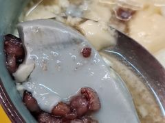 -党公糖水铺(鹭江店)