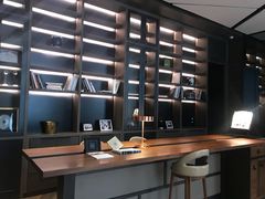 -北京三里屯CHAO酒店