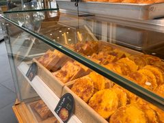 -拾味中点(花园路店)
