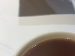 -楚山晓·湖北菜(武汉光谷K11店)