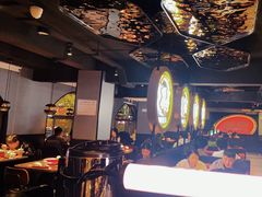 -胖哥俩肉蟹煲(杭州下沙学林街店)