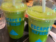 -JamaicaBlue(新城国际店)