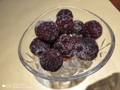 -虾享蟹逅小龙虾·螃蟹·小海鲜(吉林省总店)