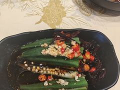 -聚味瞿记·龙虾堂(天元店)