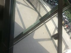 -麦当劳(长乐西洋南路得来速店)