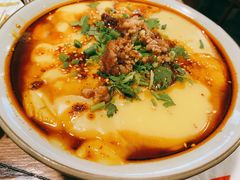 豌豆粉米线-紫滇源云南生态菜(丹凤街店)