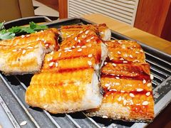 -三石铁板烧(紫竹桥店)