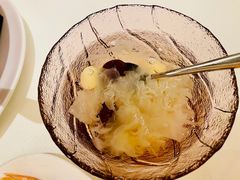 -莆田餐厅PUTIEN(西安万象天地店)