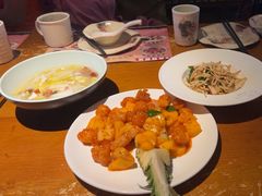 -胡桃里音乐酒馆(白云五号T5 MALL店)