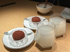 -阿吾罗·月咏精致日料(港汇恒隆广场店)