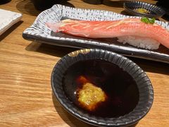 -赤稻·日式料理(禅城店)