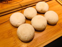 铁板烧白蘑菇-金井日本料理(丽柏广场店)