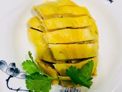 -宝燕海鲜(好爱店)