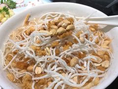 -龙凤点心饼家·39年老字号(松岗店)