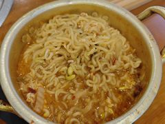 -杀猪天·韩国烤肉(总店)