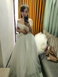 -星豆豆儿童摄影(南郊太白南路店)