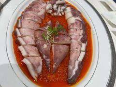 -道道鲜·崇明私房菜(五角场店)