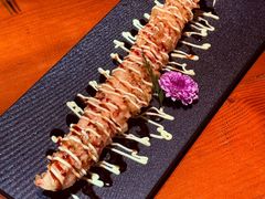 -龙酒场·关西寿喜烧·居酒屋(罗湖店)