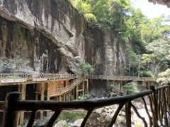 -永泰中国云顶