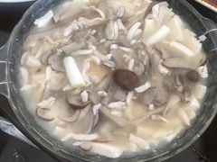 -天回镇何氏豆腐(总店)