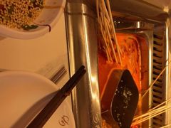 -串一火锅(赛格国际购物中心店)