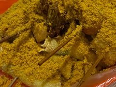 -安发瞧麻辣烫(总店)