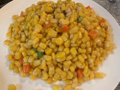 -虎虎龙虾大排档(双井店)