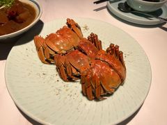 -卯时·龙光雅宴·精致锡帮菜(惠山古镇店)