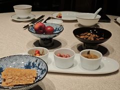 -新荣记(椒江店)