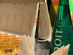 -ONE FULL 古董港式海鲜火锅