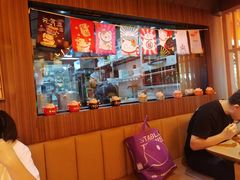 -千寿·金焰食堂(仁和新城店)