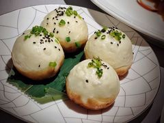 -屋里厢上海菜馆