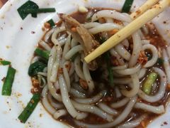 -再回首鸡肉米线(人民路一店)