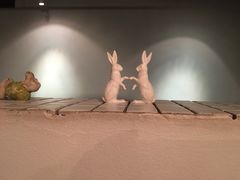 -铃木食堂(帽儿胡同店)