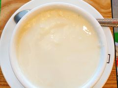 -古春堂凉茶甜品(拱北口岸店)