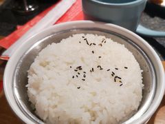 -听说碳烧蛙(高新万达店)