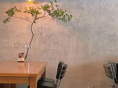 大堂-UPPER KITCHEN(延安路店)