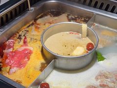 -大渝火锅(苏州西城永捷店)