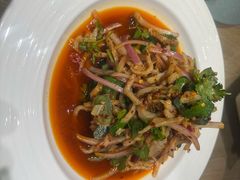 -阿西娅·西北妈妈拿手菜(华联店)