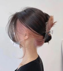 -贰伍玖造型