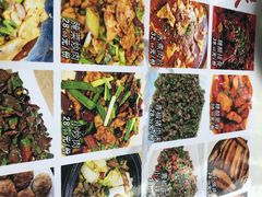 -水上人家民俗餐厅(洱海公园店)